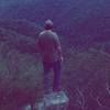 hdonahue_02